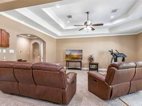 7502 Kings River Circle, Humble TX 77346