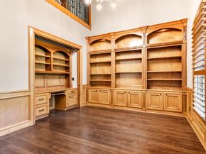 7502 Kings River Circle, Humble TX 77346