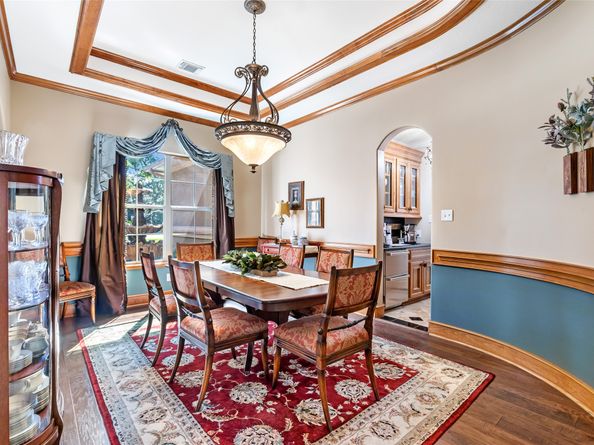 7502 Kings River Circle, Humble TX 77346