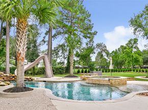 7502 Kings River Circle, Humble TX 77346