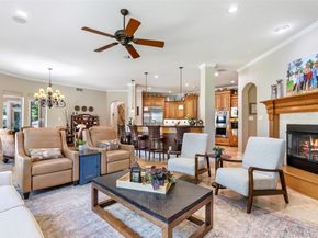 7502 Kings River Circle, Humble TX 77346
