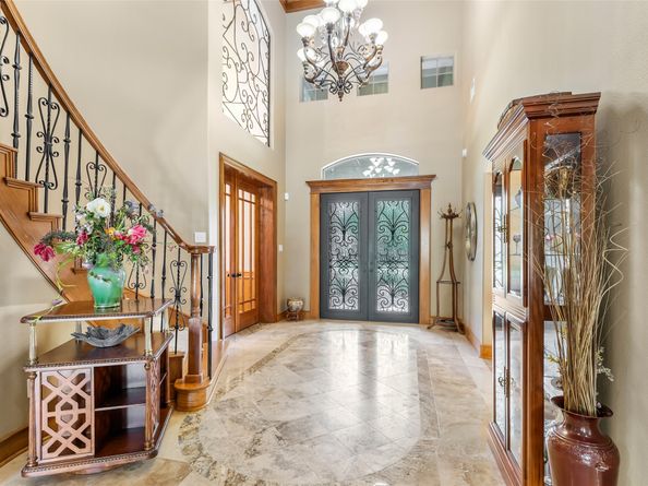 7502 Kings River Circle, Humble TX 77346