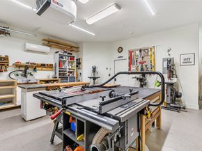 7502 Kings River Circle, Humble TX 77346