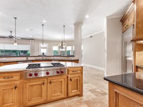 7502 Kings River Circle, Humble TX 77346