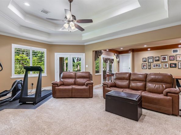 7502 Kings River Circle, Humble TX 77346