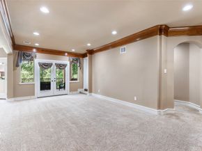 7502 Kings River Circle, Humble TX 77346