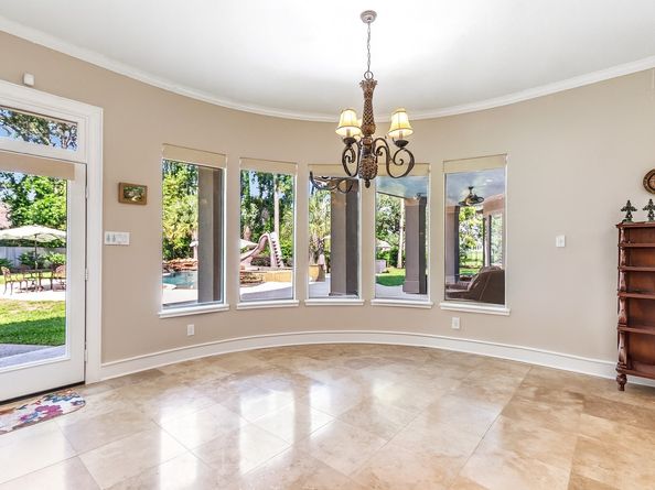 7502 Kings River Circle, Humble TX 77346