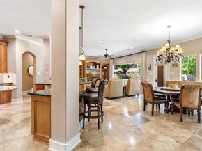 7502 Kings River Circle, Humble TX 77346