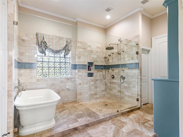 7502 Kings River Circle, Humble TX 77346