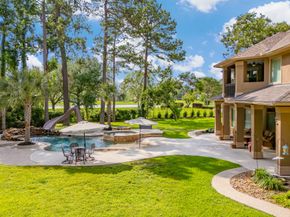 7502 Kings River Circle, Humble TX 77346