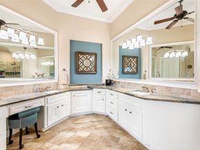 7502 Kings River Circle, Humble TX 77346