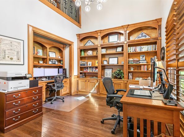 7502 Kings River Circle, Humble TX 77346