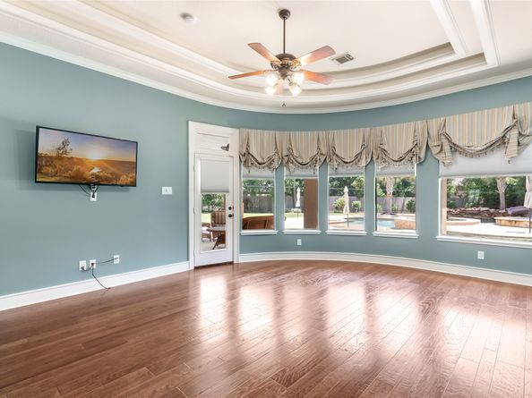 7502 Kings River Circle, Humble TX 77346