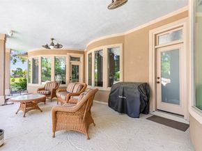 7502 Kings River Circle, Humble TX 77346