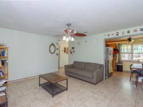 9509 Radio Road, Houston TX 77075