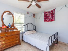 9509 Radio Road, Houston TX 77075