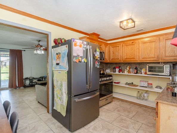 9509 Radio Road, Houston TX 77075