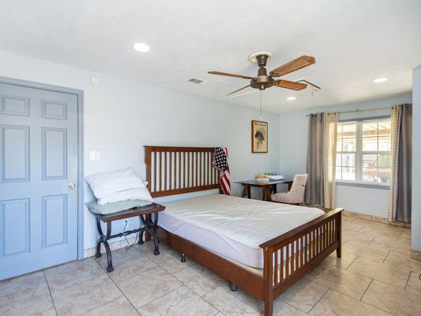 9509 Radio Road, Houston TX 77075