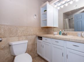 9509 Radio Road, Houston TX 77075