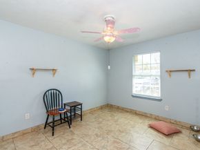 9509 Radio Road, Houston TX 77075