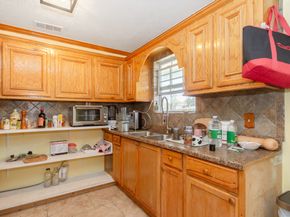 9509 Radio Road, Houston TX 77075