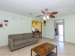 9509 Radio Road, Houston TX 77075