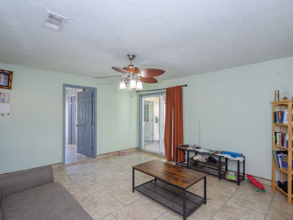 9509 Radio Road, Houston TX 77075
