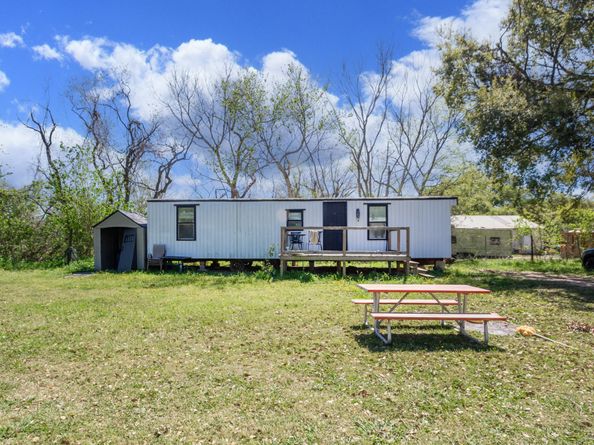 9509 Radio Road, Houston TX 77075