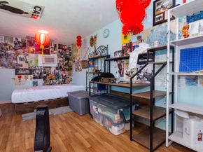 9509 Radio Road, Houston TX 77075