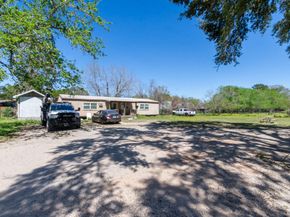 9509 Radio Road, Houston TX 77075