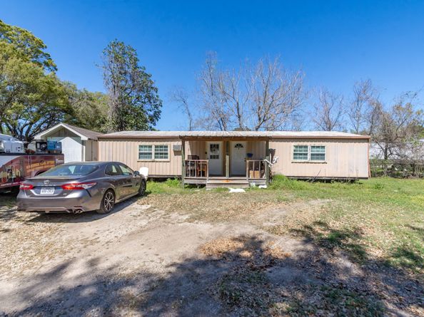 9509 Radio Road, Houston TX 77075