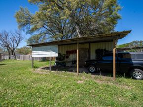 9509 Radio Road, Houston TX 77075