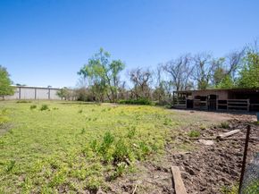 9509 Radio Road, Houston TX 77075