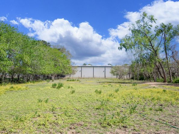 9509 Radio Road, Houston TX 77075