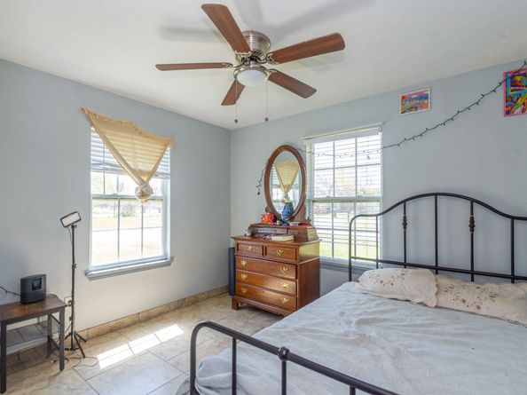 9509 Radio Road, Houston TX 77075