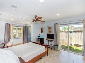 9509 Radio Road, Houston TX 77075