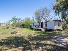9509 Radio Road, Houston TX 77075