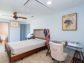 9509 Radio Road, Houston TX 77075