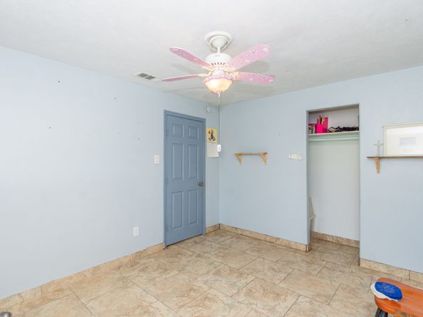9509 Radio Road, Houston TX 77075