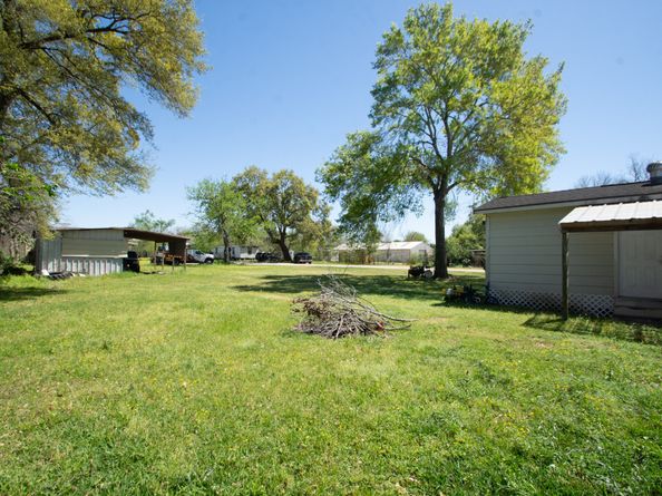9509 Radio Road, Houston TX 77075
