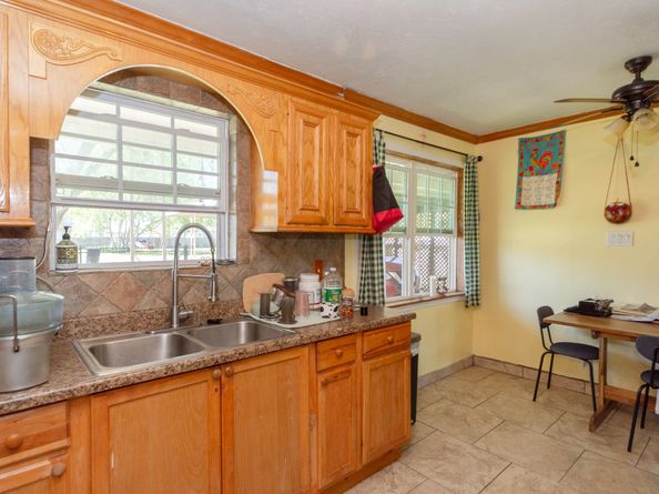 9509 Radio Road, Houston TX 77075