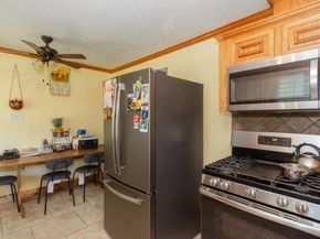 9509 Radio Road, Houston TX 77075