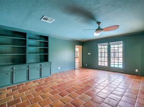 1319 E Brooklake Drive, Houston TX 77077