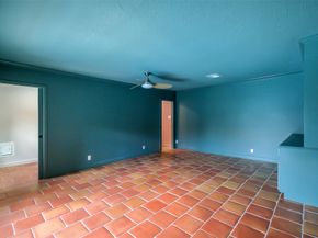 1319 E Brooklake Drive, Houston TX 77077