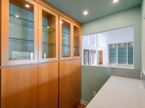 1319 E Brooklake Drive, Houston TX 77077