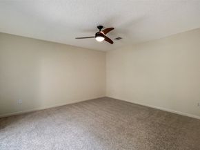 1319 E Brooklake Drive, Houston TX 77077