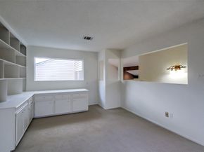 1319 E Brooklake Drive, Houston TX 77077
