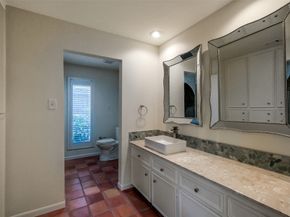 1319 E Brooklake Drive, Houston TX 77077