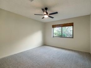 1319 E Brooklake Drive, Houston TX 77077