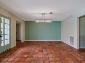 1319 E Brooklake Drive, Houston TX 77077